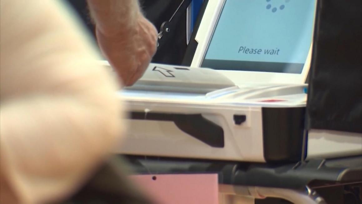 Kết Quả Bầu Cử Vòng Hai Hội Đồng Thành Phố Houston và HCC 1 e56688be 5abf 4d26 adbd d166297524c3 1140x641 1