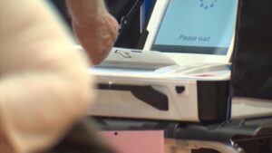 Bỏ phiếu vòng hai tại Houston: Mọi điều cần biết 27 Bỏ phiếu vòng hai tại Houston: Mọi điều cần biết