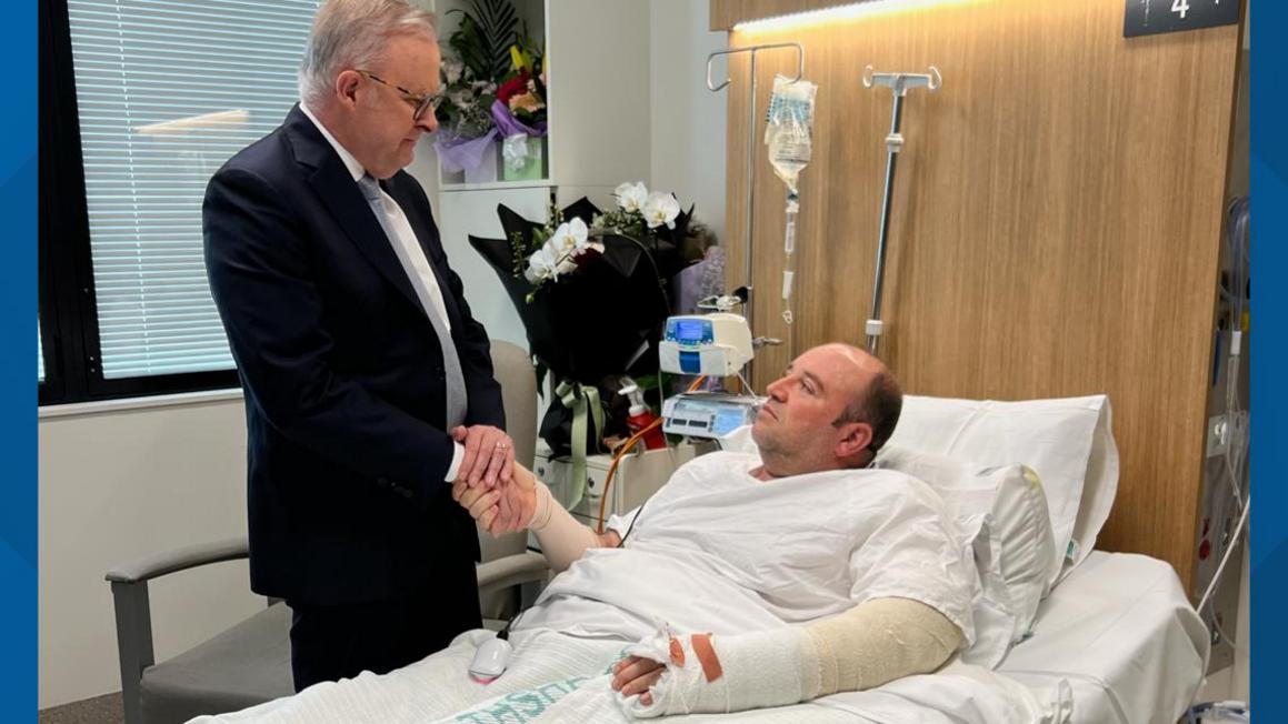 e66cdd18 be7c 485e 9c09