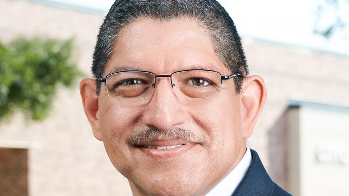 Cảnh sát trưởng Bellaire từ chức trong lúc đang bị điều tra 1 e83782da 6107 4f07 a5c4