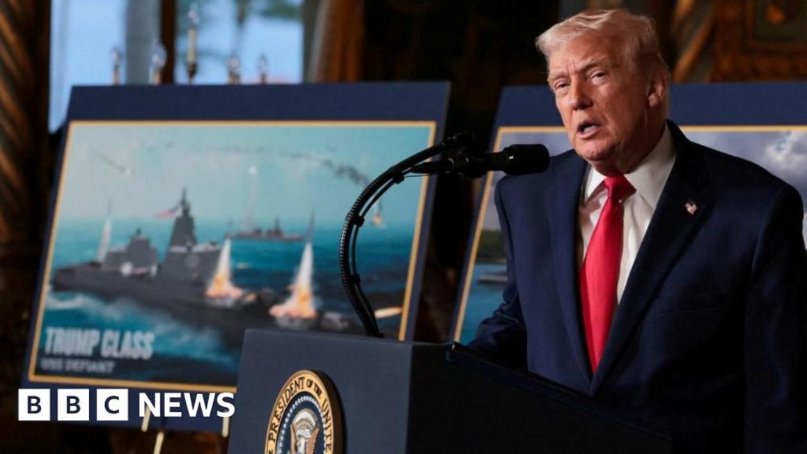 e87dfcf0 dfde 11f0 b67b 690eb873de1b