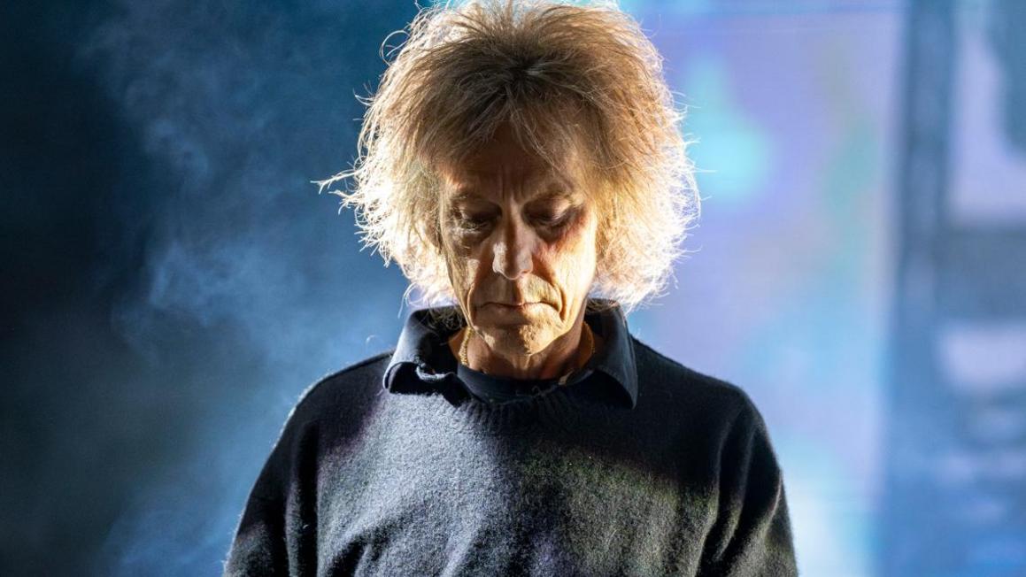 e9a5cd62 b8e8 416e 9ea2