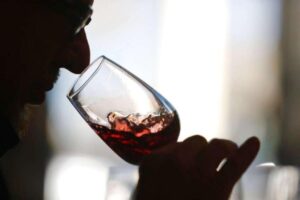 Hướng dẫn Michelin ra mắt hệ thống xếp hạng rượu vang mới