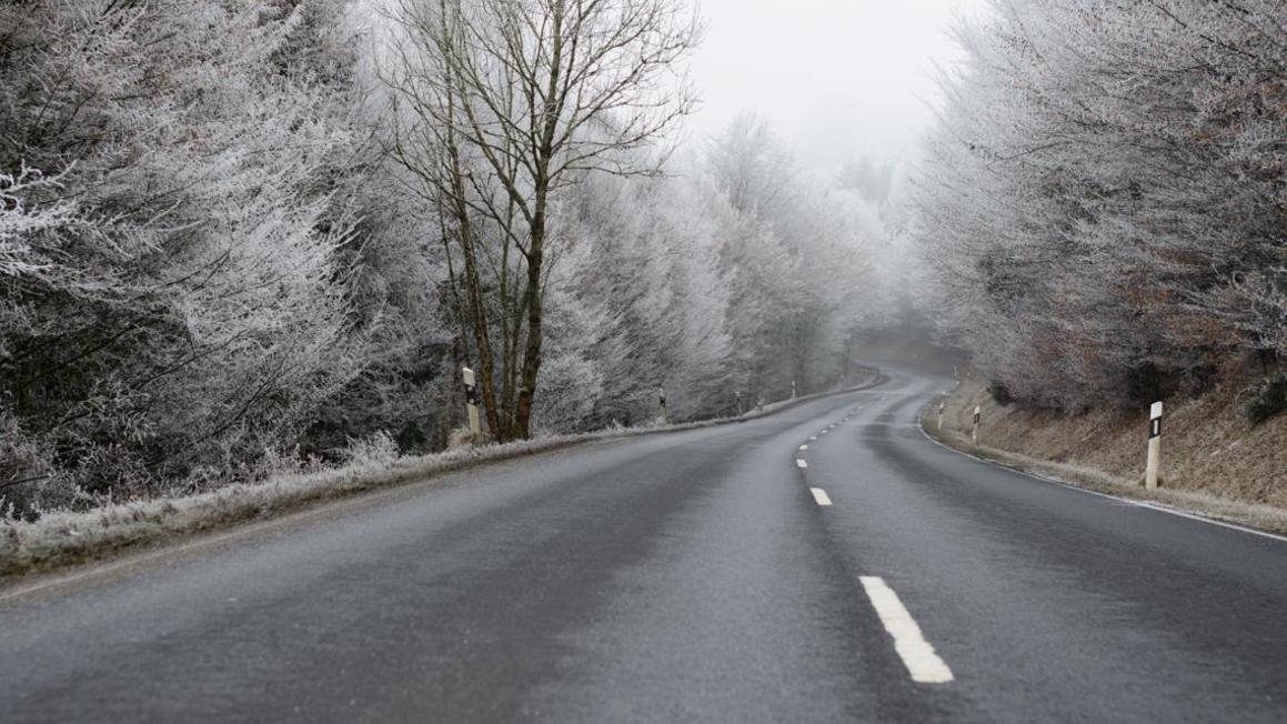 eaddb248 e84a 4371 a74f