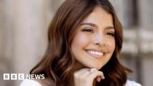 Thiếu nữ Texas mất tích, nhà chức trách lo ngại gặp nguy hiểm