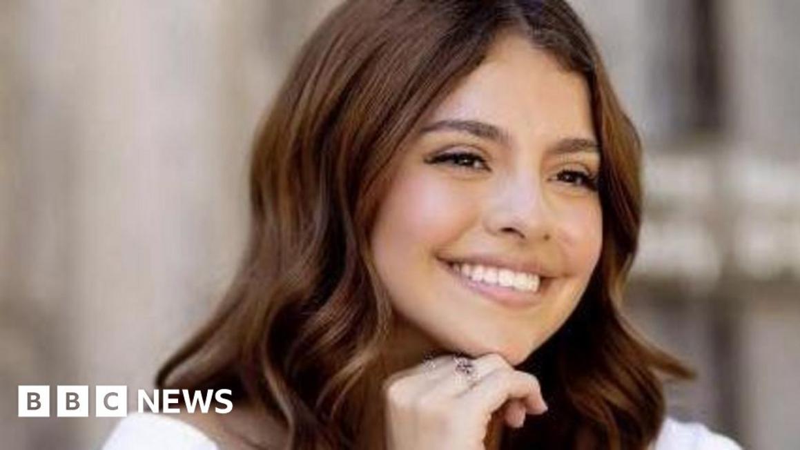 eb17fc30 e4d5 11f0 8a85 09a10e143343