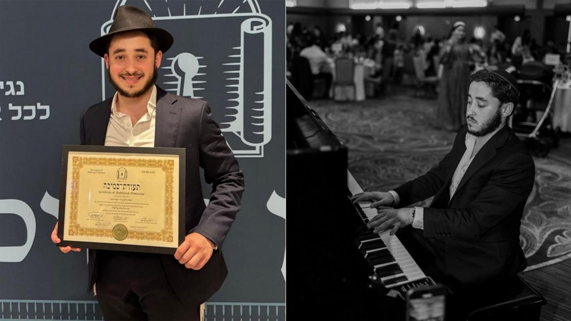 Vụ xả súng tại lễ Hanukkah ở Sydney, Úc: Nhiều người thương vong 1 ebcd9d99 4696 4322 b3e9