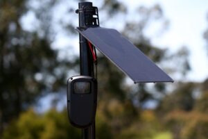 Oakland xem xét hợp đồng 2 triệu đô la cho camera giám sát bất chấp lo ngại từ ICE