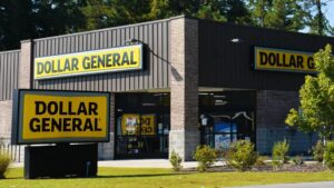 Dollar General Mở Rộng: Kế Hoạch 450 Cửa Hàng Mới Tại Mỹ 17 Dollar General Mở Rộng: Kế Hoạch 450 Cửa Hàng Mới Tại Mỹ