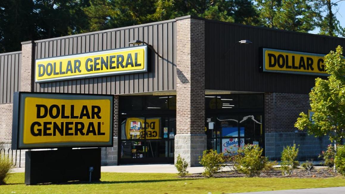Dollar General Mở Rộng: Kế Hoạch 450 Cửa Hàng Mới Tại Mỹ 1 ec467394 e623 4c99 9715
