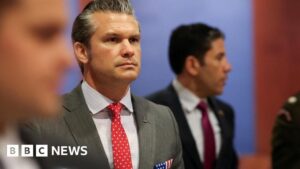 Một số nghị sĩ Mỹ xem video về vụ tấn công tàu gây tranh cãi 12 Một số nghị sĩ Mỹ xem video về vụ tấn công tàu gây tranh cãi