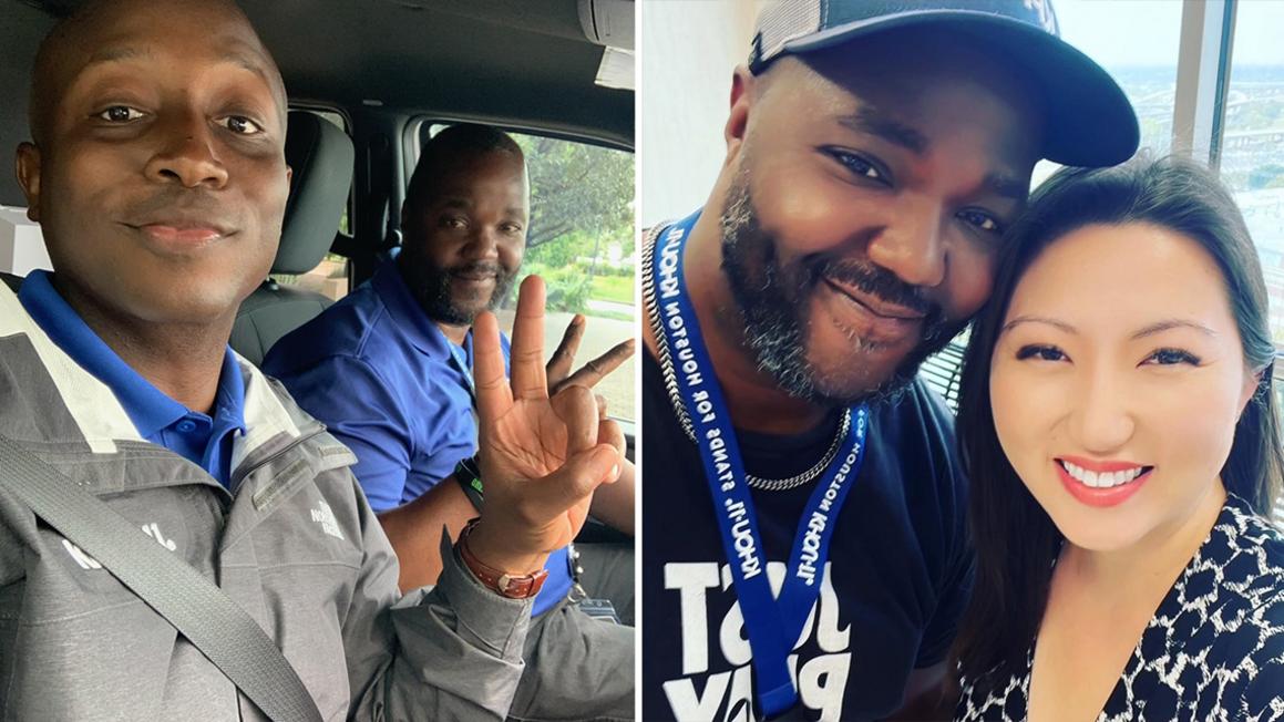 eccf0f48 890d 490f b8ba