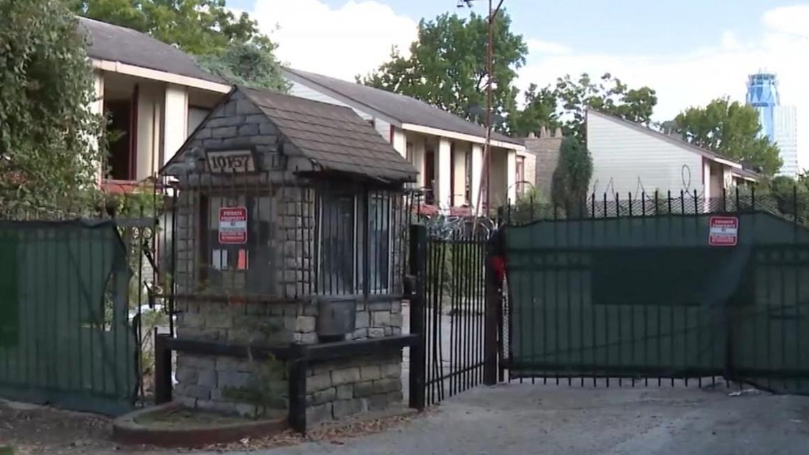 Houston đối mặt với quyết định về các tòa nhà nguy hiểm 1 ed797164 962d 44fa 9806