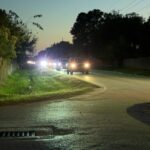 Cư dân Katy lo ngại tai nạn tại giao lộ, chính quyền không thay đổi 10 Cư dân Katy lo ngại tai nạn tại giao lộ, chính quyền không thay đổi