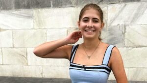 Cựu sinh viên Brown University đổ lỗi cho ‘ưu tiên chi tiêu’ về việc thiếu an ninh