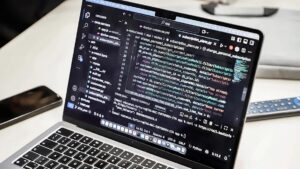 Chiêu Lừa Đảo Email Mới Dùng Ký Tự Ẩn Để Qua Mặt Bộ Lọc