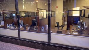 Số vụ sa thải tại Mỹ vượt mốc 1.1 triệu, cao nhất kể từ đại dịch