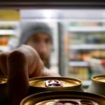 Uống quá nhiều nước tăng lực: Phát hiện y khoa đáng ngại 64 Uống quá nhiều nước tăng lực: Phát hiện y khoa đáng ngại