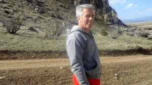 Hồ sơ Epstein được công bố, hé lộ nhiều bí mật gây sốc