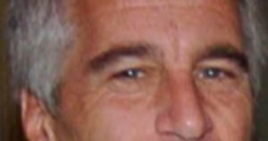 Quan tòa ra lệnh công bố các hồ sơ liên quan đến Epstein