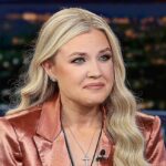 erika kirk charlie kirk final book fox news 4