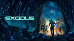 Tựa game khoa học viễn tưởng 'Exodus' kết hợp 'Mass Effect' và 'Interstellar' 17 Tựa game khoa học viễn tưởng ‘Exodus’ kết hợp ‘Mass Effect’ và ‘Interstellar’