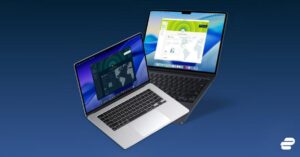 ExpressVPN Ra Mắt Ứng Dụng Nguyên Bản Cho Mac, Cập Nhật Tính Năng Kết Nối Nhanh Cho iOS