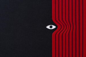 Bạn Bị Theo Dõi Bởi Phần Mềm Gián Điệp Của Chính Phủ? Phải Làm Gì?