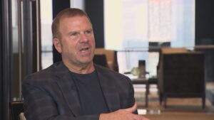 Landry's dự kiến mở nhà hàng hải sản mới tại Sugar Land 3 Landry’s dự kiến mở nhà hàng hải sản mới tại Sugar Land