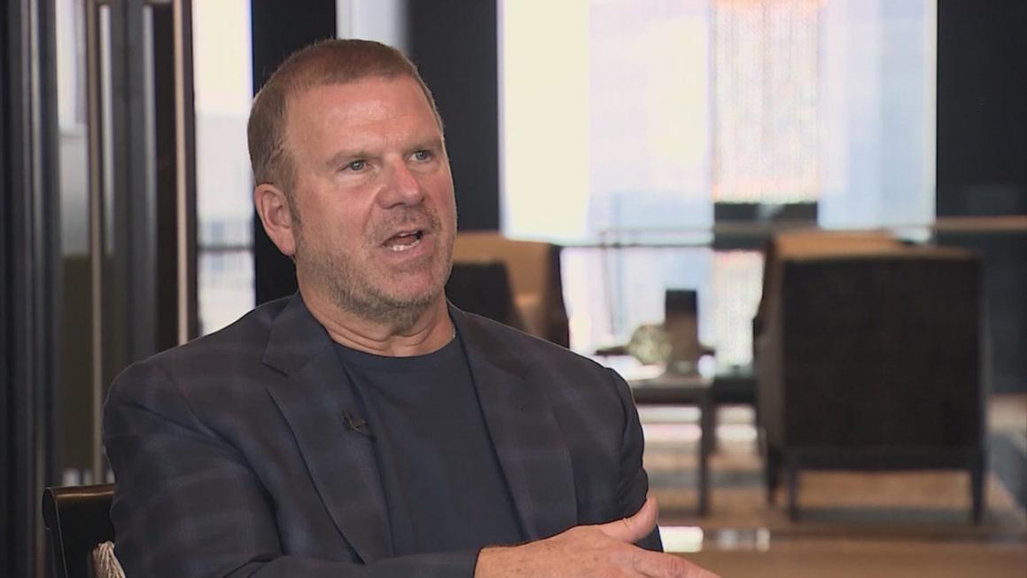 f09b2c97 2b4f 442b b35c