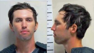 Google công bố 5 nhân vật được tìm kiếm nhiều nhất năm 2025