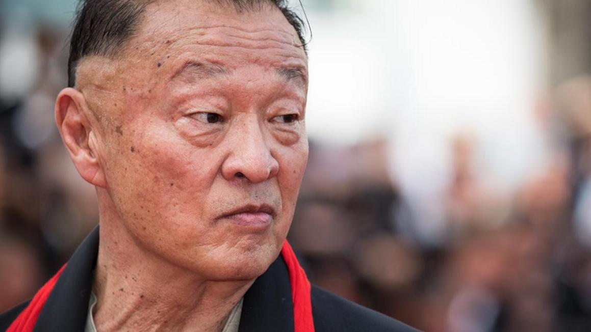 f3022144 ec54 4c77 8b99