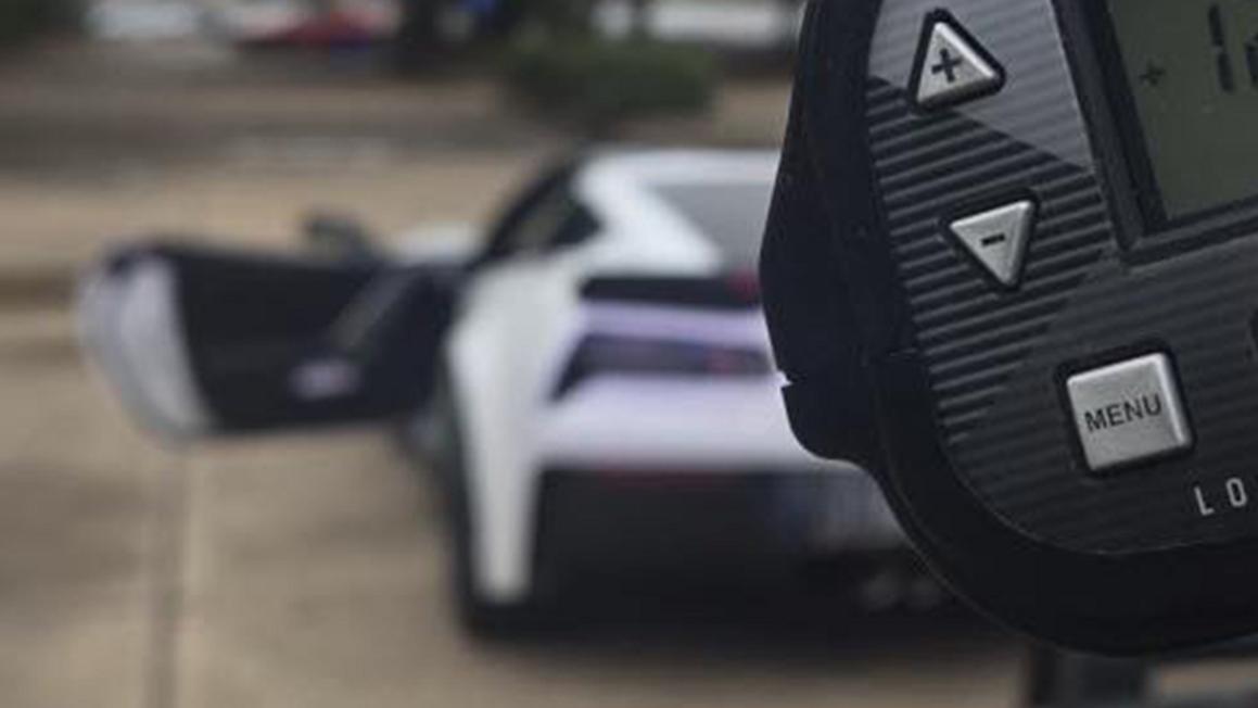 f46db53c 1797 4e82 b51e