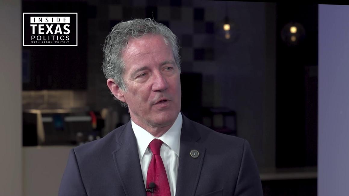 f539fc47 b01b 461e 89bd