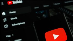 YouTube Ra mắt Tính năng Tóm tắt Cá nhân Hóa Đầu tiên