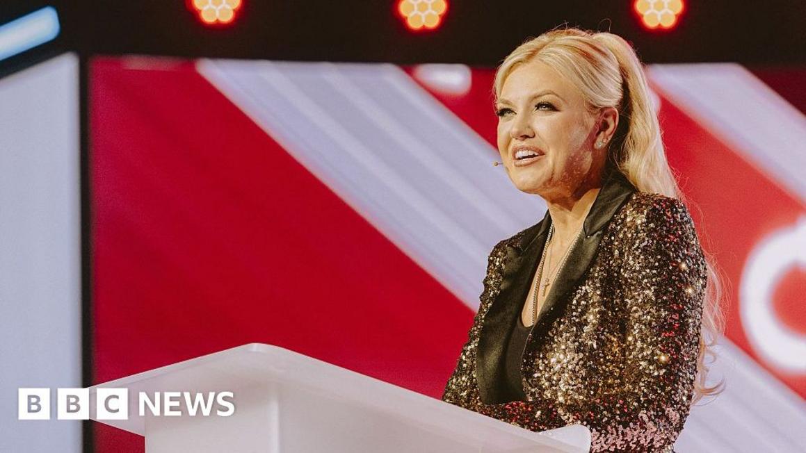 f89755c0 dcee 11f0 a8dc 93c15fe68710