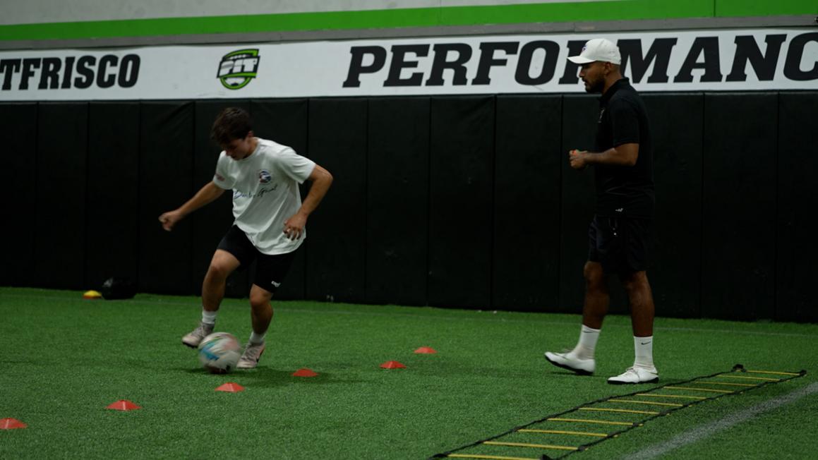 f8b068e0 4739 42af 9a34