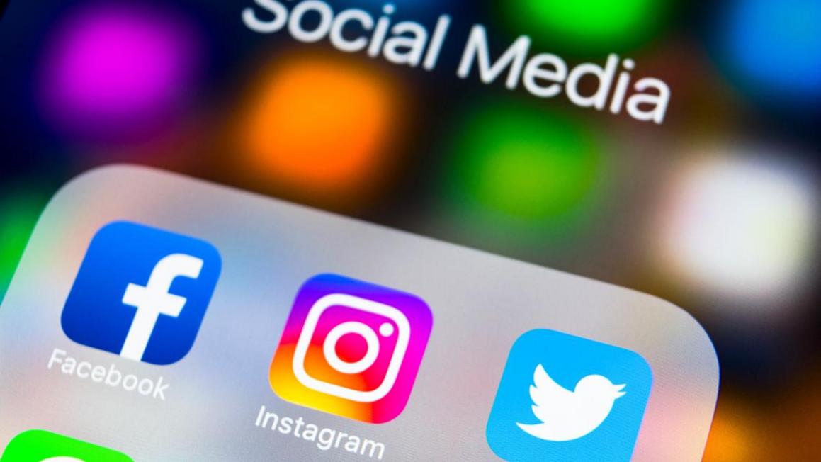 f8f34ef8 88a9 4995 86d4