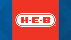 H-E-B Cảnh Báo Khách Hàng Về Chiêu Lừa Tặng Thẻ Quà Tặng 32 H-E-B Cảnh Báo Khách Hàng Về Chiêu Lừa Tặng Thẻ Quà Tặng
