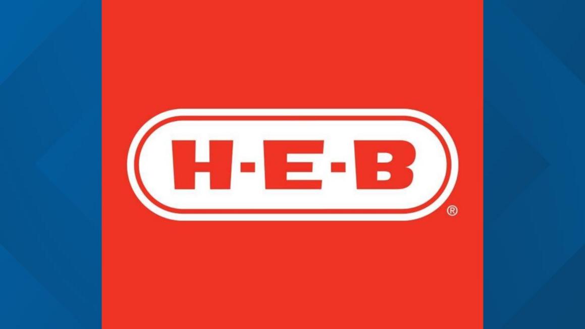 f91d08e1 53a2 41cb 80da