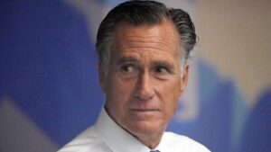 Xác định nguyên nhân cái chết của chị dâu Thượng nghị sĩ Mitt Romney 12 Xác định nguyên nhân cái chết của chị dâu Thượng nghị sĩ Mitt Romney
