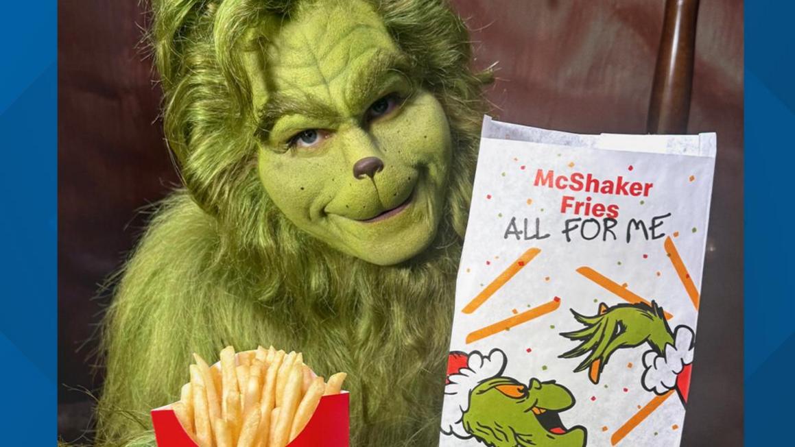 f9a6a9df c417 40c9 946d