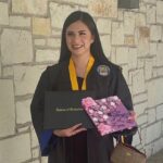 Nữ sinh đại học Texas bị trục xuất về Honduras sau khi bị bắt tại phi trường – Gia đình tố cáo vi phạm quyền