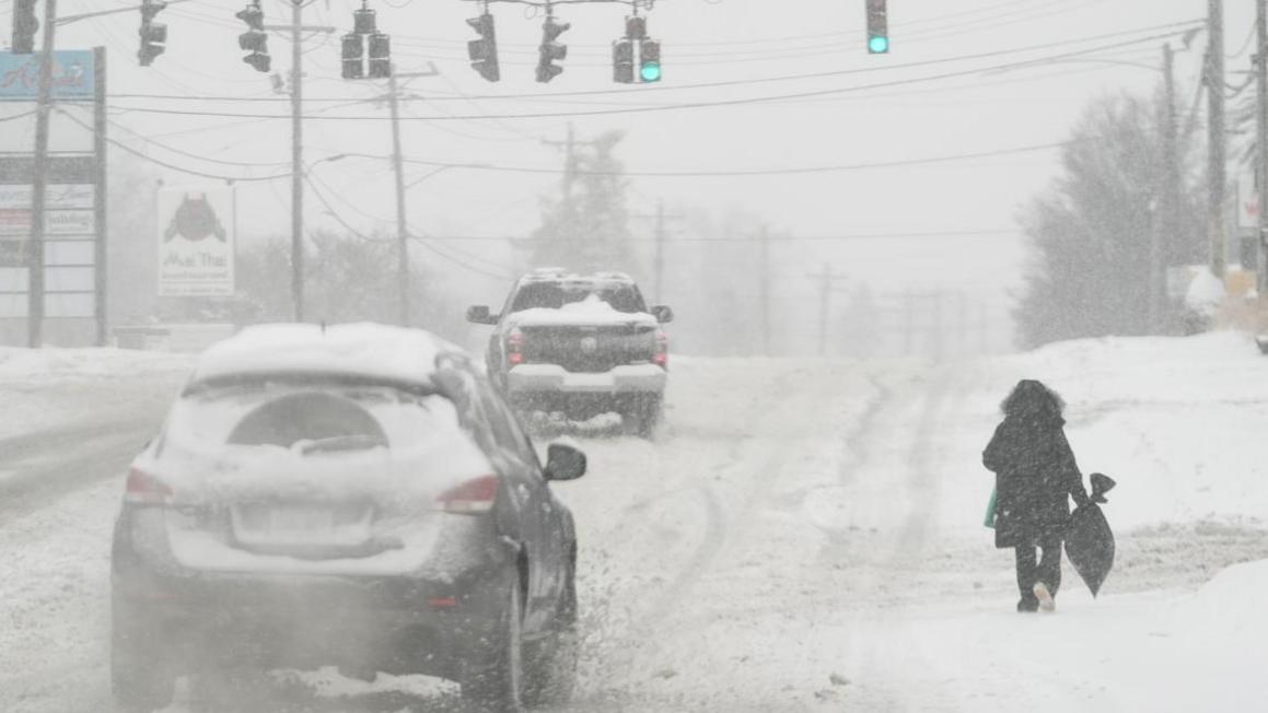 f9d5127d 12d9 45ae 8f85