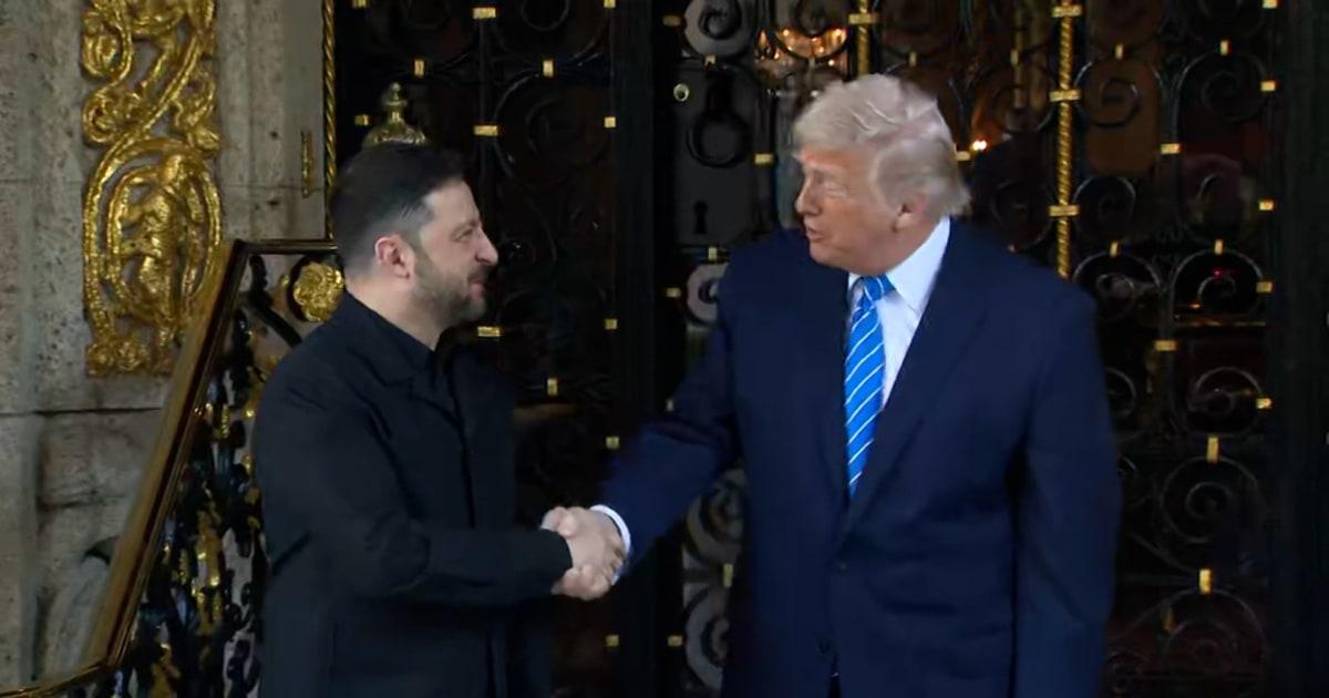 f mo trump zelenskyy talks 251228.00 00 09 08.Still001 q2ogam