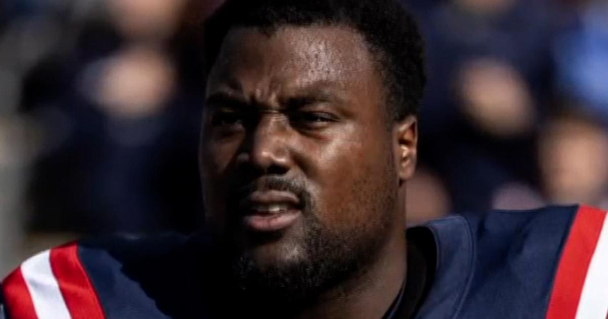 f vert brk barmore patriots 251231.00 00 54 24.Still002 c6bvlc