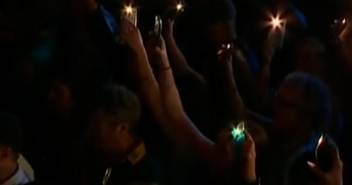 f vert brk bondi silence 251231.00 00 04 16.Still002