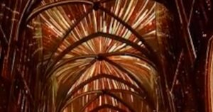 Hoa Kỳ Tiếp Tục Truy Đuổi Tàu Thứ Ba Ngoài Khơi Venezuela