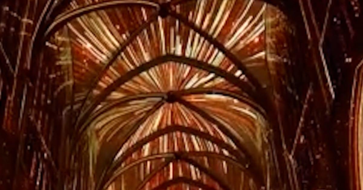 f vert brk brussels cathedral 251222.00 00 12 28.Still002