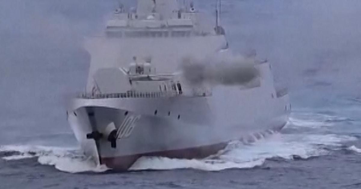 f vert brk china taiwan drills 251230.00 00 00 28.Still002 hmfyuz